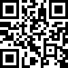 https://khabaronline.ir/x3Mz