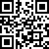 https://khabaronline.ir/x3GTP