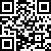 https://khabaronline.ir/x8bKG