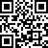 https://khabaronline.ir/x88Xg