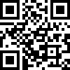 https://khabaronline.ir/x4kr6