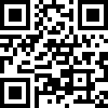 https://khabaronline.ir/xk7Hv