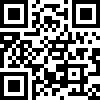 https://khabaronline.ir/xgkL8