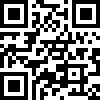 https://khabaronline.ir/xmzMh