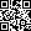 https://khabaronline.ir/x4WJK