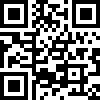 https://khabaronline.ir/xqjGw