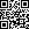 https://khabaronline.ir/xgXWh