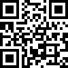 https://khabaronline.ir/xqdMc