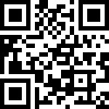 https://khabaronline.ir/x4z5F