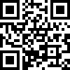 https://khabaronline.ir/xh7nc