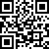 https://khabaronline.ir/x6bH8