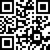 https://khabaronline.ir/xjynn