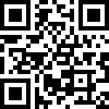 https://khabaronline.ir/xpmq5