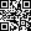https://khabaronline.ir/xpkK9