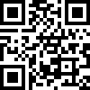https://khabaronline.ir/xnX3Y