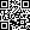 https://khabaronline.ir/x6LxB