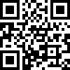 https://khabaronline.ir/xkzRz