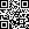 https://khabaronline.ir/xggFd
