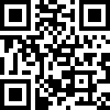 https://khabaronline.ir/x8j2S