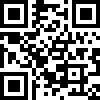 https://khabaronline.ir/xq7mQ