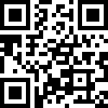 https://khabaronline.ir/x3TW7