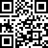 https://khabaronline.ir/x5frg