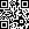 https://khabaronline.ir/xbjT