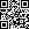 https://khabaronline.ir/xpLJf