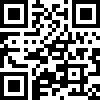https://khabaronline.ir/x6RtL