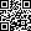 https://khabaronline.ir/xq86D