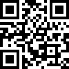 https://khabaronline.ir/xptkm