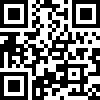https://khabaronline.ir/xpPJb
