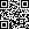 https://khabaronline.ir/x33Nm