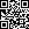 https://khabaronline.ir/xhrCJ