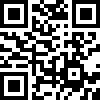 https://khabaronline.ir/xjh4N