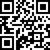 https://khabaronline.ir/xnCzd