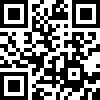 https://khabaronline.ir/xhhLQ