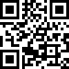 https://khabaronline.ir/xqnzD