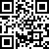 https://khabaronline.ir/xfCr5