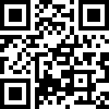 https://khabaronline.ir/x5nGc