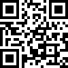 https://khabaronline.ir/x4DNz