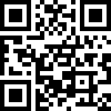 https://khabaronline.ir/xmz8z