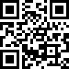 https://khabaronline.ir/xdkW3
