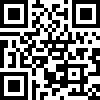 https://khabaronline.ir/xhptN