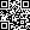 https://khabaronline.ir/xp9SZ