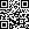 https://khabaronline.ir/x7FVn