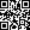 https://khabaronline.ir/xmRS3