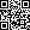 https://khabaronline.ir/xqmF3