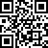 https://khabaronline.ir/xncCy