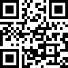 https://khabaronline.ir/x57Vx